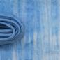 Preview: paperyarn thick light blue
